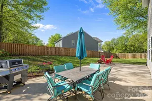 831 Irish Green Dr, Clover, SC 29710 - Photo 36
