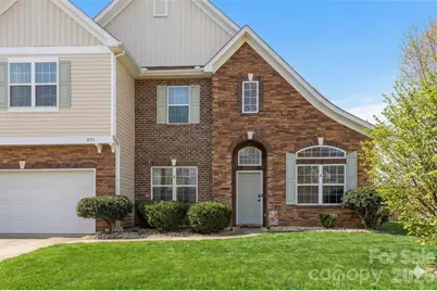 831 Irish Green Drive, Clover, SC 29710 - Photo 1