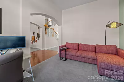 831 Irish Green Drive, Clover, SC 29710 - Photo 10