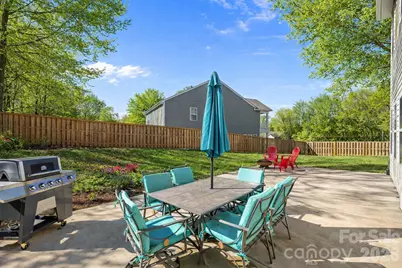 831 Irish Green Drive, Clover, SC 29710 - Photo 42