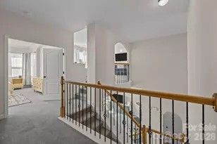 831 Irish Green Dr, Clover, SC 29710 - Photo 24