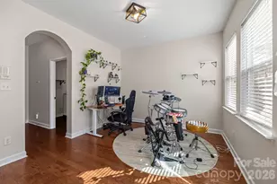 831 Irish Green Dr, Clover, SC 29710 - Photo 22