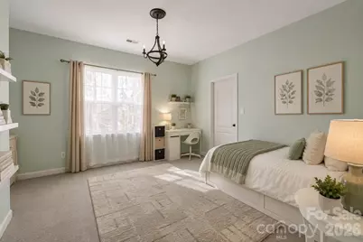 831 Irish Green Drive, Clover, SC 29710 - Photo 26