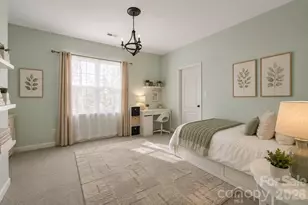 831 Irish Green Dr, Clover, SC 29710 - Photo 26