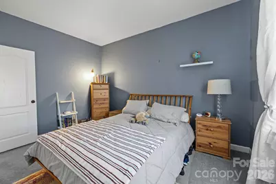 831 Irish Green Drive, Clover, SC 29710 - Photo 38