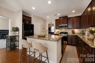 831 Irish Green Dr, Clover, SC 29710 - Photo 14