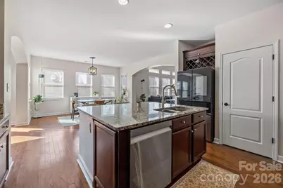 831 Irish Green Drive, Clover, SC 29710 - Photo 24