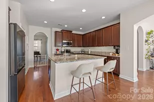831 Irish Green Dr, Clover, SC 29710 - Photo 16