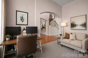 831 Irish Green Dr, Clover, SC 29710 - Photo 6