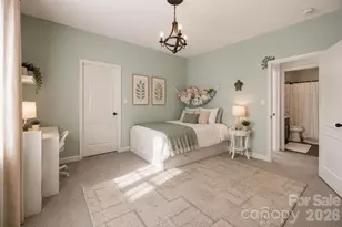 831 Irish Green Dr, Clover, SC 29710 - Photo 30