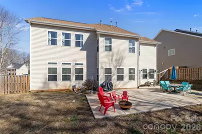 831 Irish Green Drive, Clover, SC 29710 - Photo 48