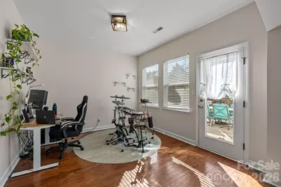 831 Irish Green Drive, Clover, SC 29710 - Photo 22