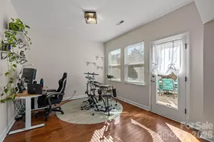 831 Irish Green Dr, Clover, SC 29710 - Photo 22