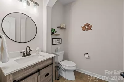 831 Irish Green Drive, Clover, SC 29710 - Photo 6