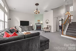 831 Irish Green Dr, Clover, SC 29710 - Photo 14