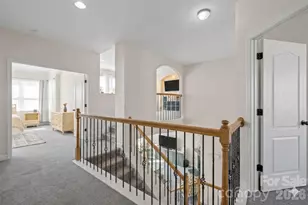 831 Irish Green Dr, Clover, SC 29710 - Photo 26