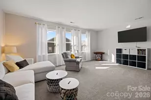 831 Irish Green Dr, Clover, SC 29710 - Photo 32