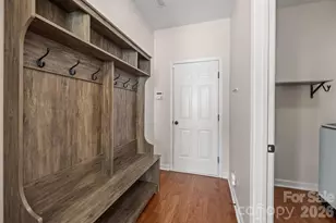 831 Irish Green Dr, Clover, SC 29710 - Photo 22