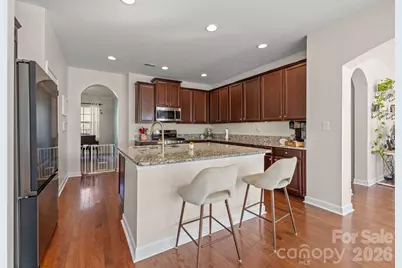 831 Irish Green Drive, Clover, SC 29710 - Photo 16