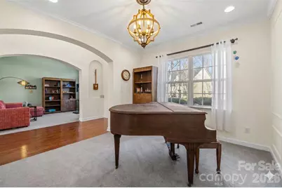 831 Irish Green Drive, Clover, SC 29710 - Photo 4