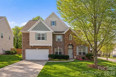 831 Irish Green Drive, Clover, SC 29710 - Photo 1