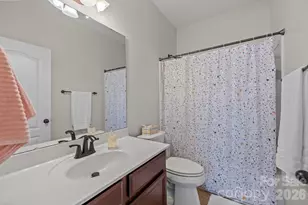 831 Irish Green Dr, Clover, SC 29710 - Photo 38