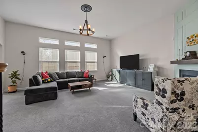 831 Irish Green Drive, Clover, SC 29710 - Photo 16