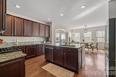 831 Irish Green Drive, Clover, SC 29710 - Photo 18