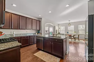 831 Irish Green Dr, Clover, SC 29710 - Photo 18