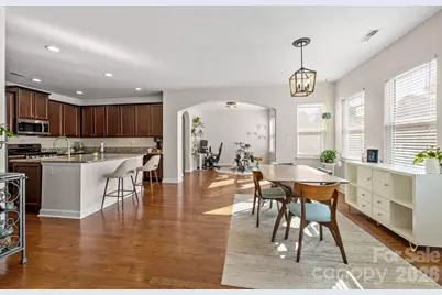 831 Irish Green Drive, Clover, SC 29710 - Photo 18