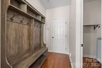 831 Irish Green Drive, Clover, SC 29710 - Photo 24