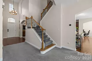 831 Irish Green Dr, Clover, SC 29710 - Photo 12