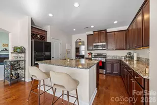 831 Irish Green Dr, Clover, SC 29710 - Photo 16