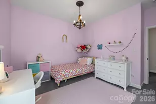 831 Irish Green Dr, Clover, SC 29710 - Photo 40