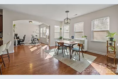 831 Irish Green Drive, Clover, SC 29710 - Photo 26