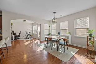 831 Irish Green Dr, Clover, SC 29710 - Photo 26