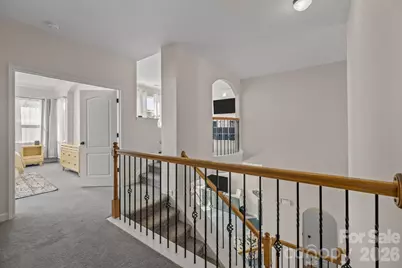 831 Irish Green Drive, Clover, SC 29710 - Photo 30