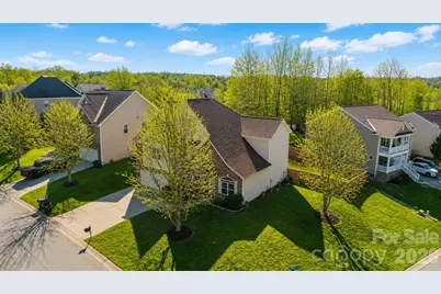 831 Irish Green Drive, Clover, SC 29710 - Photo 34