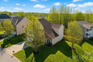 831 Irish Green Dr, Clover, SC 29710 - Photo 34