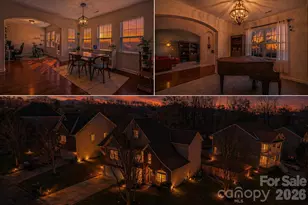 831 Irish Green Dr, Clover, SC 29710 - Photo 42