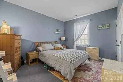 831 Irish Green Drive, Clover, SC 29710 - Photo 34