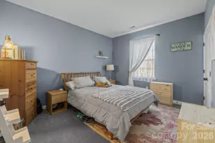 831 Irish Green Dr, Clover, SC 29710 - Photo 34