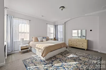 831 Irish Green Drive, Clover, SC 29710 - Photo 28