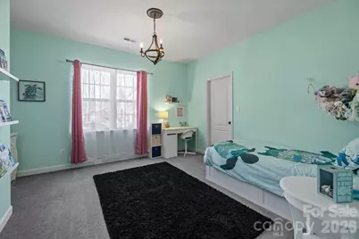 831 Irish Green Drive, Clover, SC 29710 - Photo 36