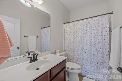 831 Irish Green Drive, Clover, SC 29710 - Photo 20