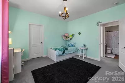 831 Irish Green Drive, Clover, SC 29710 - Photo 40