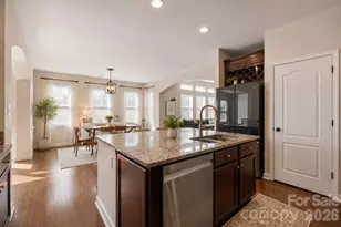 831 Irish Green Dr, Clover, SC 29710 - Photo 18