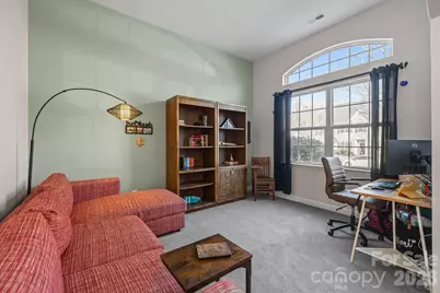 831 Irish Green Drive, Clover, SC 29710 - Photo 8