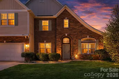 831 Irish Green Drive, Clover, SC 29710 - Photo 2