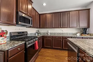 831 Irish Green Dr, Clover, SC 29710 - Photo 20